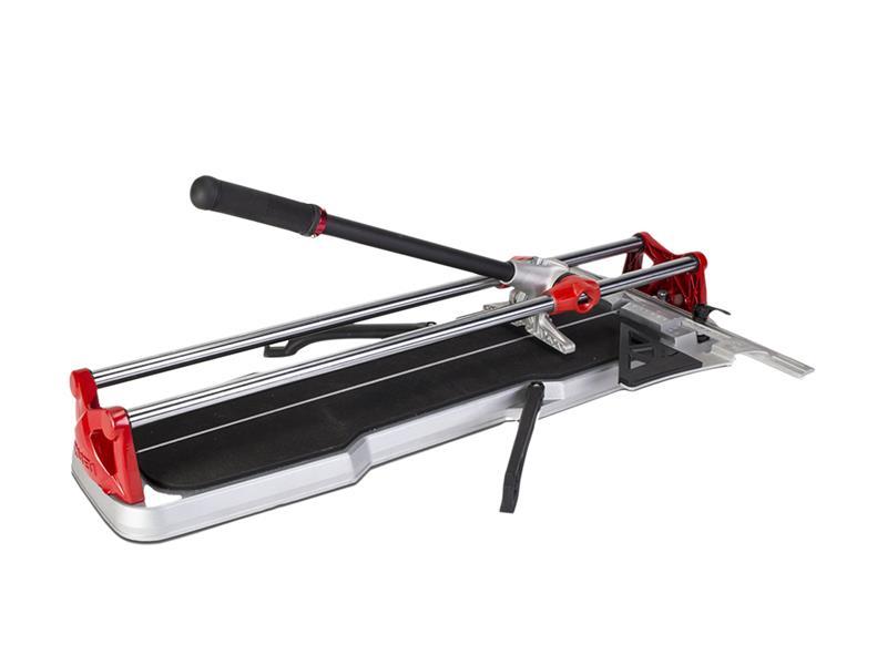 RUB14988 - SPEED-62 MAGNET Manual Cutter with Case