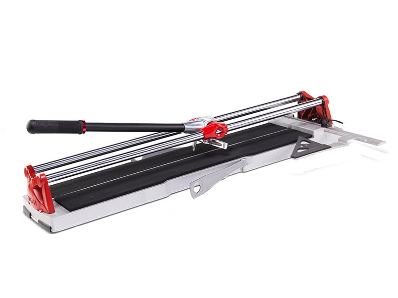 RUB14990 - SPEED-92 MAGNET Manual Cutter with Case