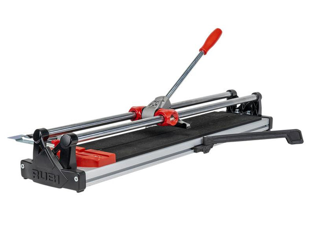RUB15991 - RG65 Manual Tile Cutter