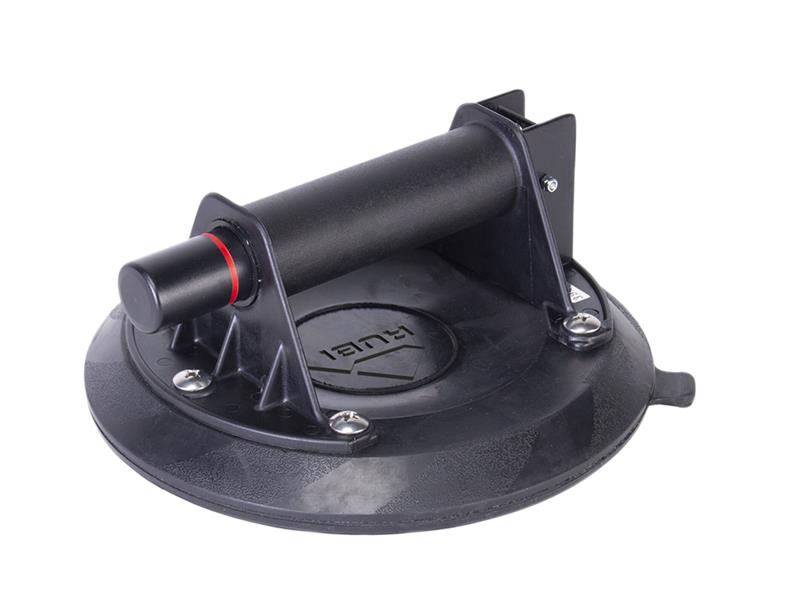 RUB18919 - SC200 Vacuum Suction Cup