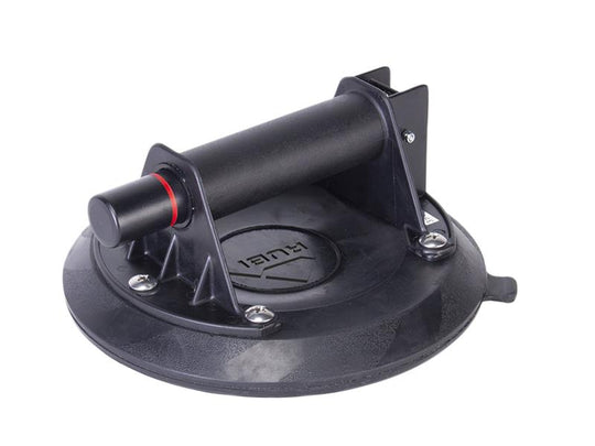 RUB18919 - SC200 Vacuum Suction Cup