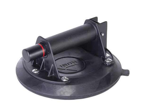 RUB18919 - SC200 Vacuum Suction Cup