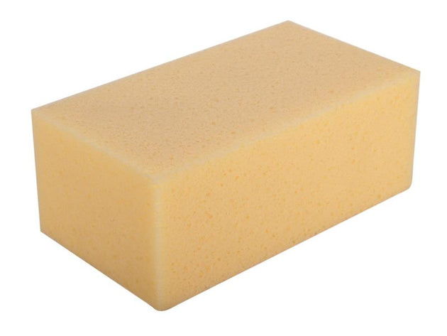 RUB20932 - SWEEPEX® SUPERPRO Sponge