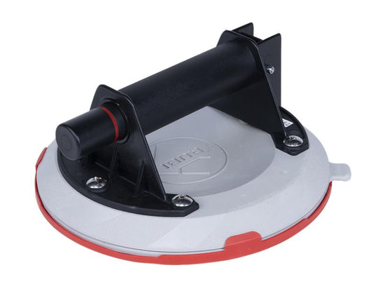RUB21951 - GSC200 Vacuum Suction Cup