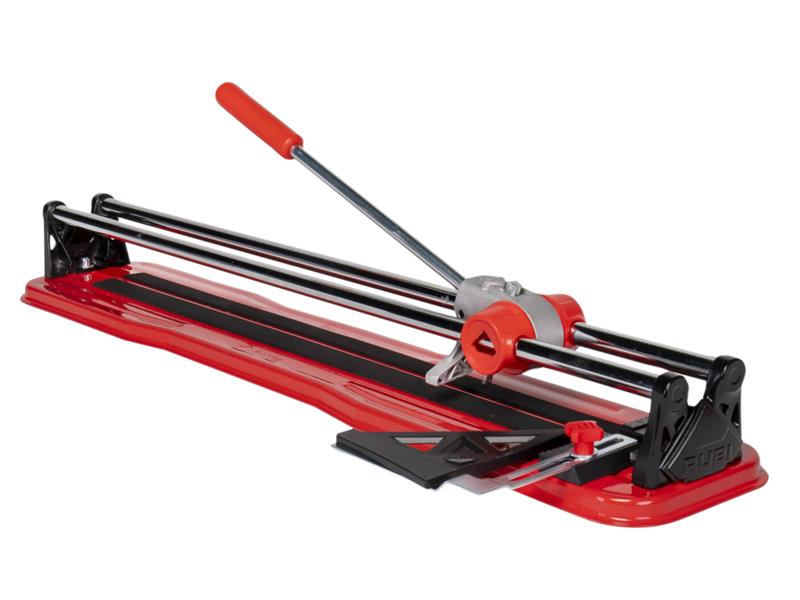 RUB21979 - PRACTIC-PLUS Manual Cutter