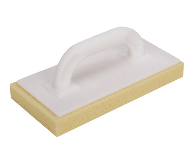 RUB24988 - HIDRO PRO Plastic float with Sponge