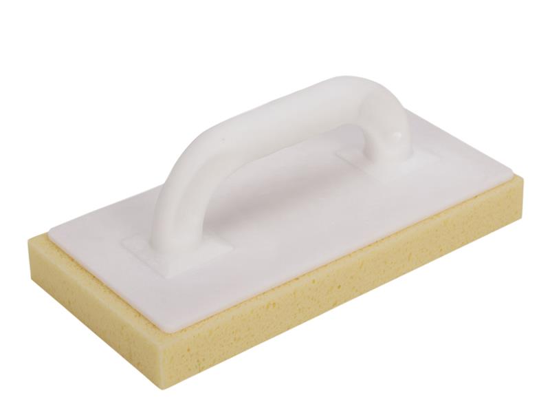 RUB24988 - HIDRO PRO Plastic float with Sponge