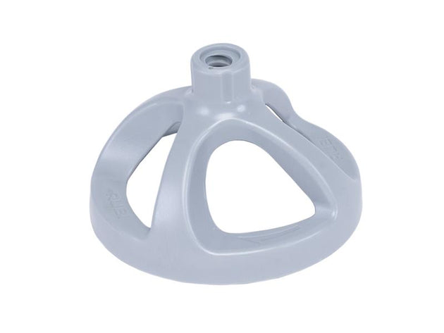 RUB35949 - CYCLONE LEVEL SYSTEM Caps (100)