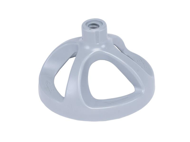 RUB35949 - CYCLONE LEVEL SYSTEM Caps (100)
