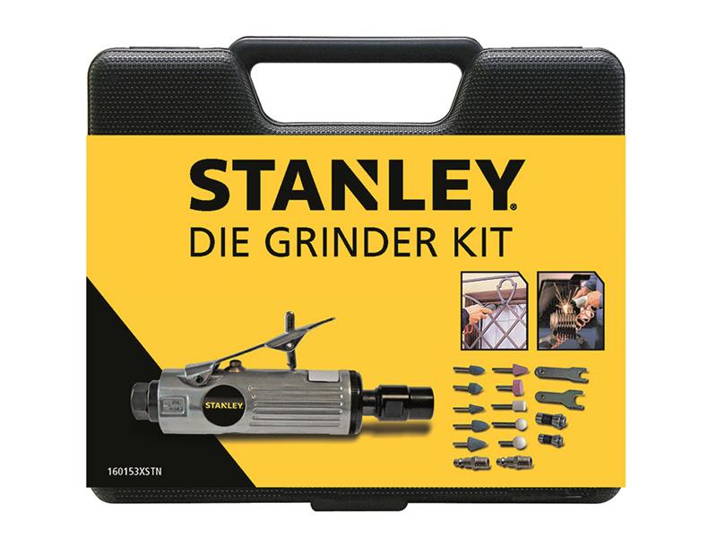 SAC160153X - Die Grinder Kit