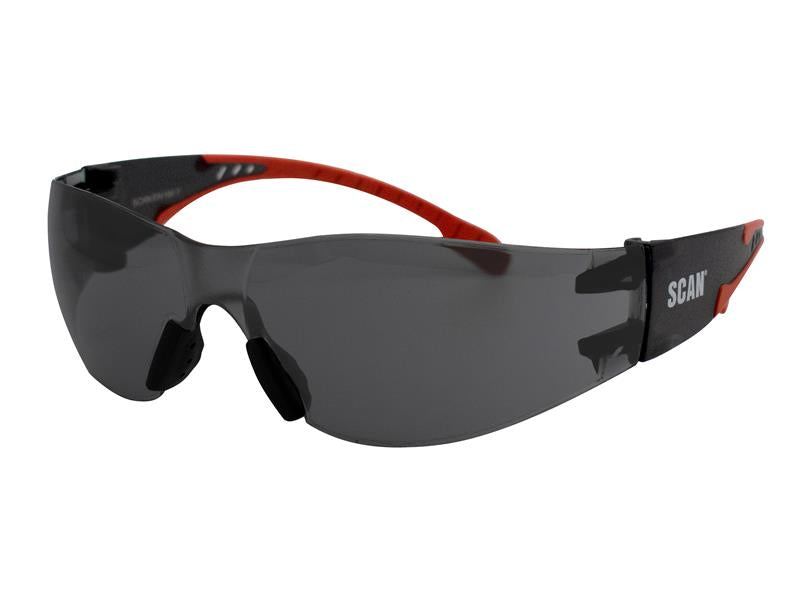 SCAPPEFSSMO - Flexi Spectacle Smoke