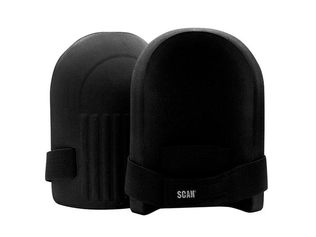 SCAPPEKPE - Foam Knee Pads