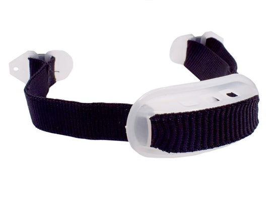 SCAPPESHCS - Standard Safety Helmet Chin Strap