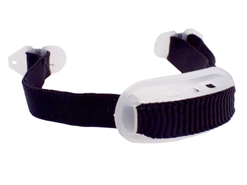 SCAPPESHCS - Standard Safety Helmet Chin Strap