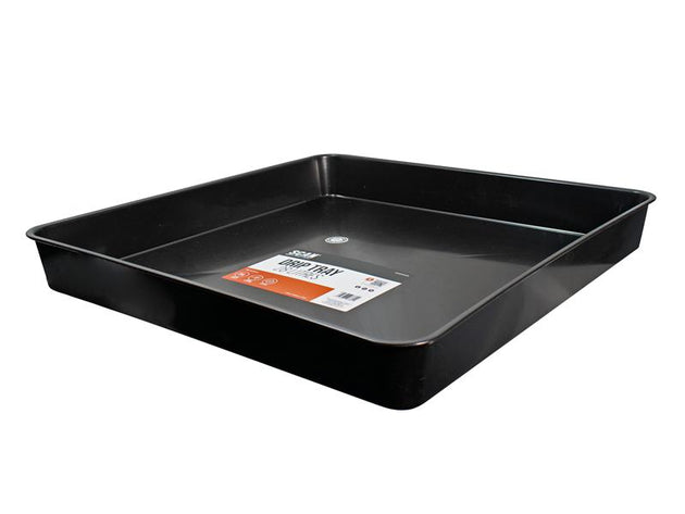 SCASCTRAY28 - Drip Tray 28 litre