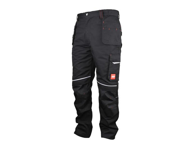 SCAWWHTM - Trade Holster Trousers - M (32-34in)