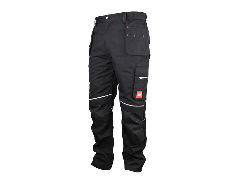 SCAWWHTM - Trade Holster Trousers - M (32-34in)