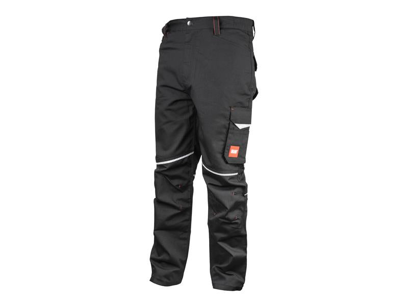 SCAWWWTM - Cargo Worker Trousers - M (32-34in)