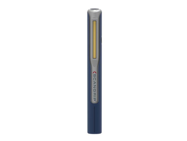 SCG035116 - MAG PEN 3 Rechargeable LED Pencil Work Light