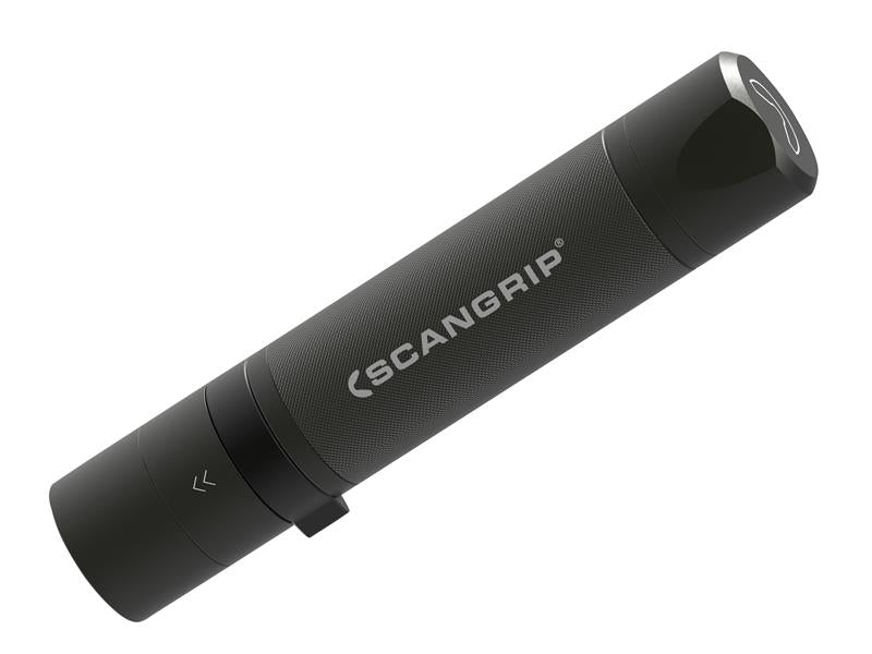 SCG035132 - FLASH 300 Torch 300 lumens