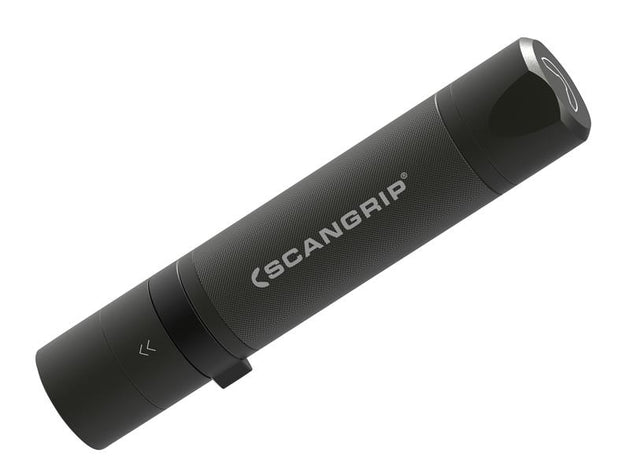 SCG035132 - FLASH 300 Torch 300 lumens