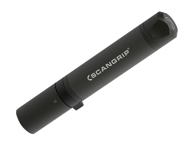 SCG035133 - FLASH 600 Torch 600 lumens