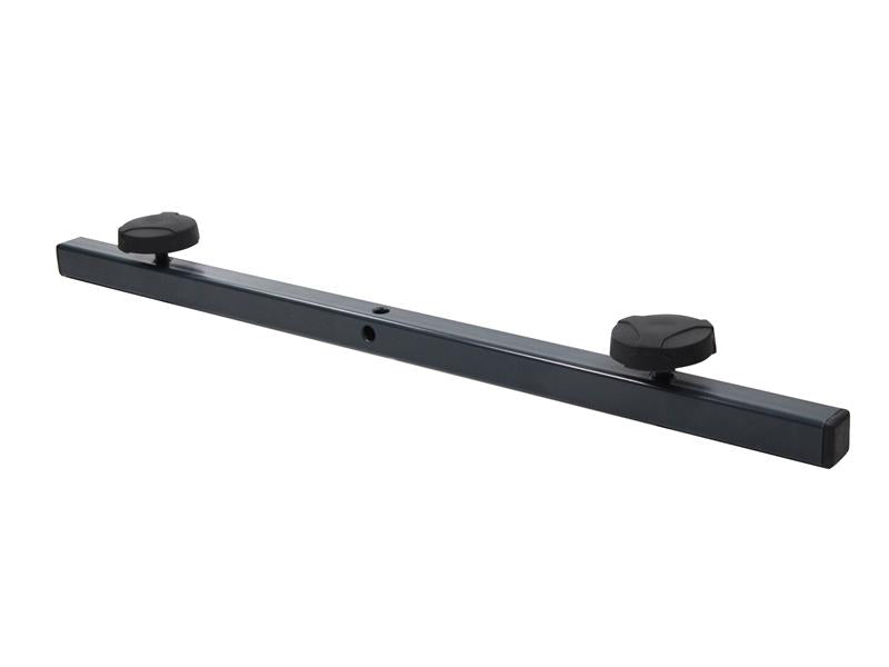 SCG035308 - Dual Bracket for 3m Tripod