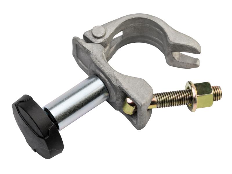 SCG035341 - Scaffolding Bracket