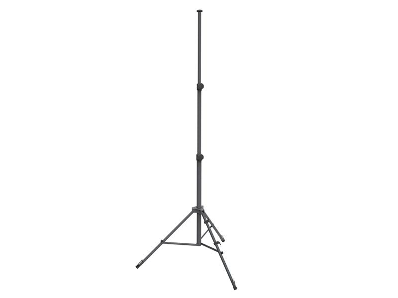 SCG035431 - Work Light Tripod 3m