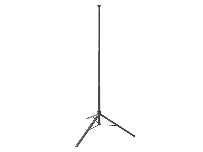 SCG035685 - Tripod 2m