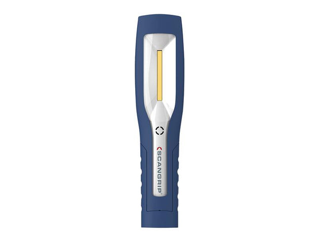 SCG035690 - MAG PRO Rechargeable Work Light