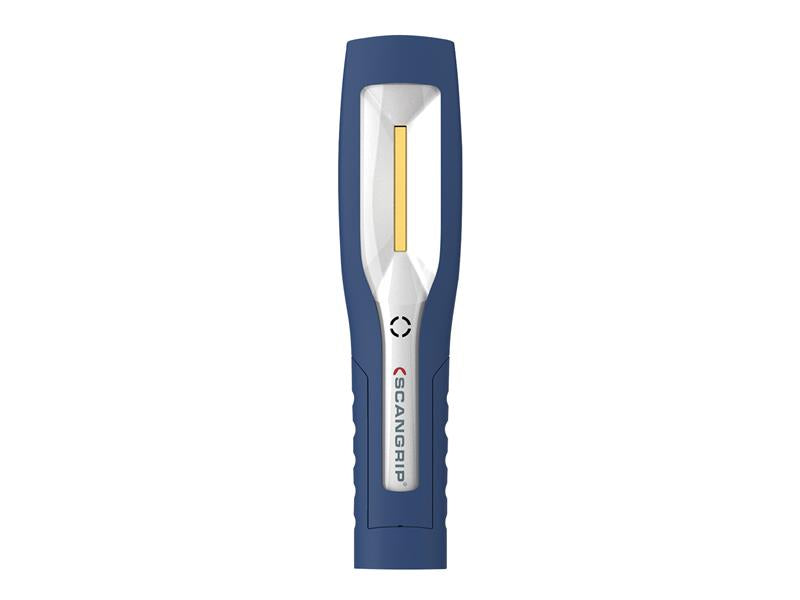 SCG035690 - MAG PRO Rechargeable Work Light