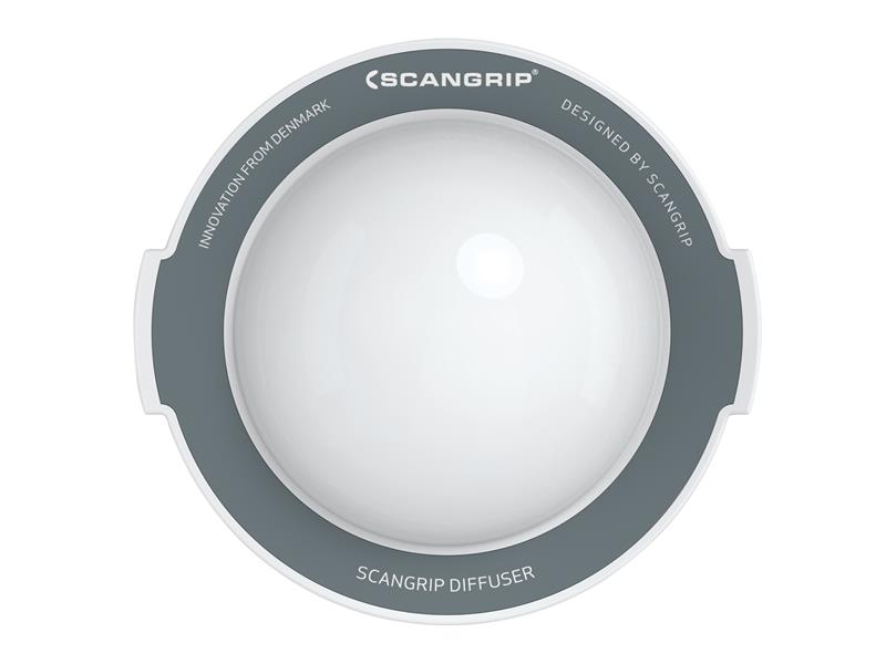 SCG035750 - Diffuser