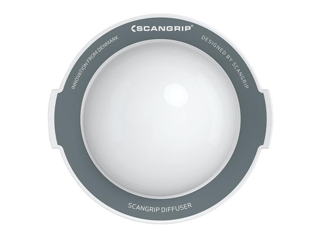 SCG035750 - Diffuser