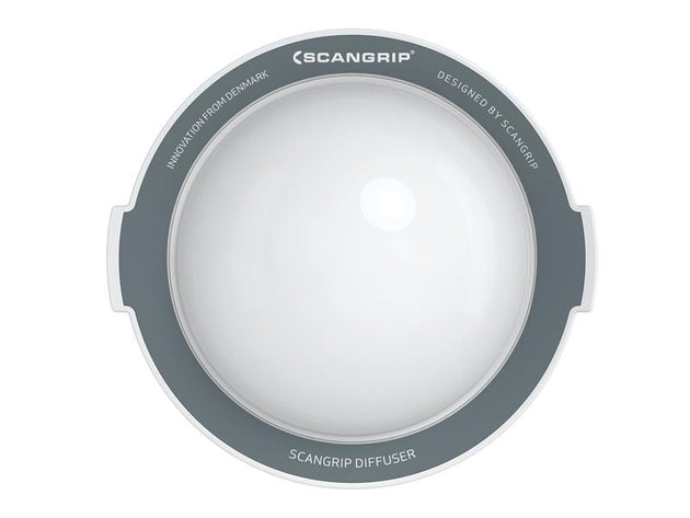 SCG035751 - Large Diffuser