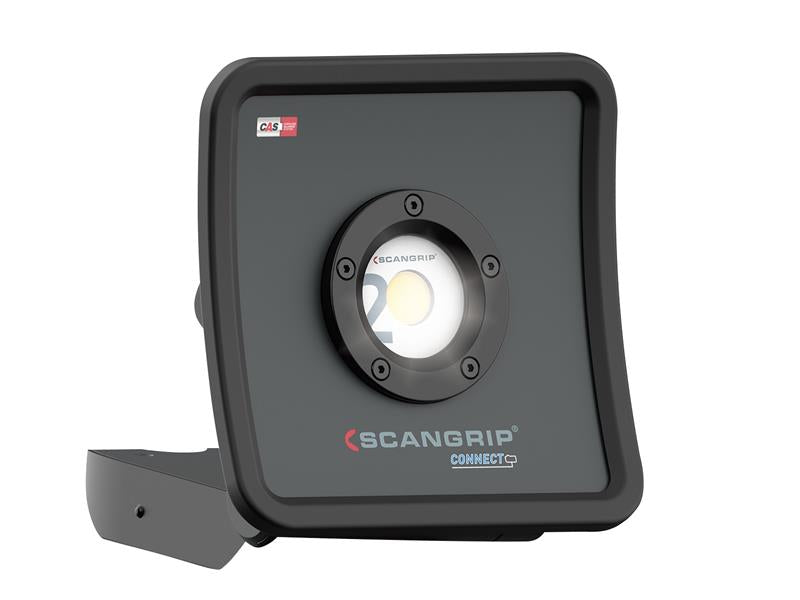 SCG036100C - NOVA 2 CONNECT LED Work Light 12V/18V Bare Unit