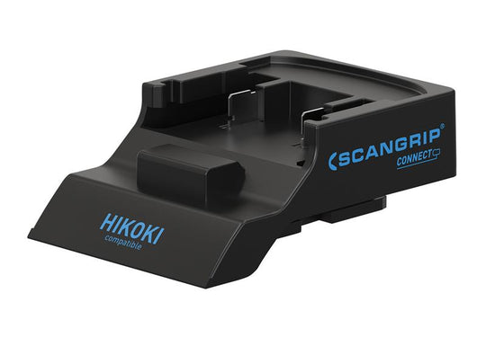 SCG036147C - CONNECT Hikoki Connector