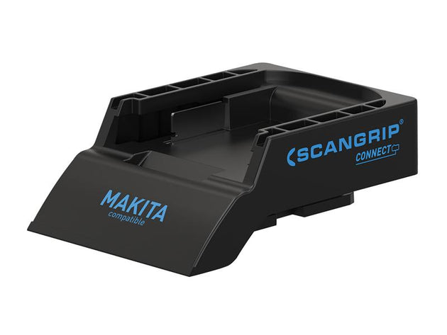 SCG036148C - CONNECT Makita Connector