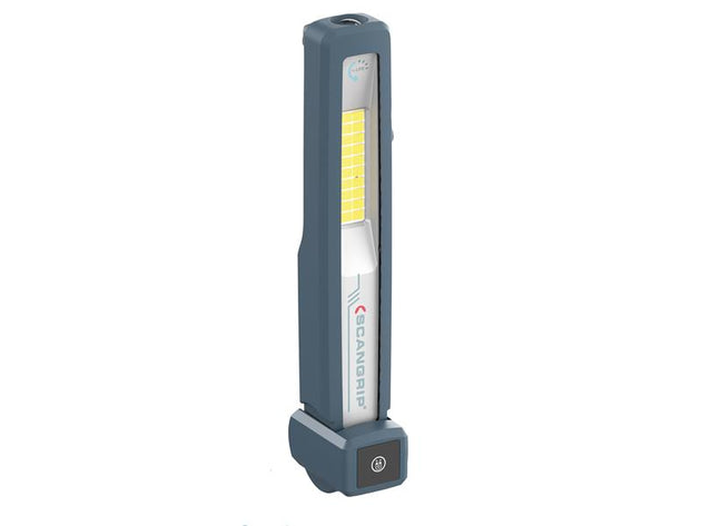 SCG036209 - UNIPEN 2-in-1 Rechargeable Work Light 150 lumens