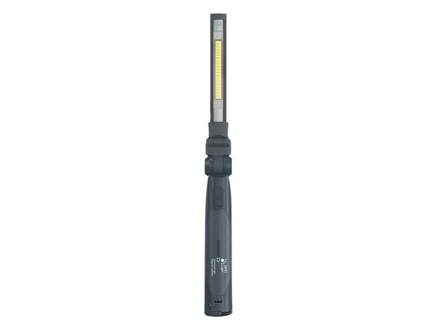 SCG036211 - SLIM Ultra-thin Rechargeable Work Light 500 Lumens