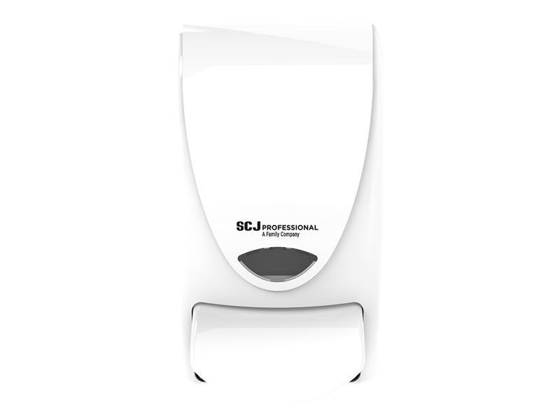 SCJWHB1LDS - Proline Hand Soap Dispenser 1 litre