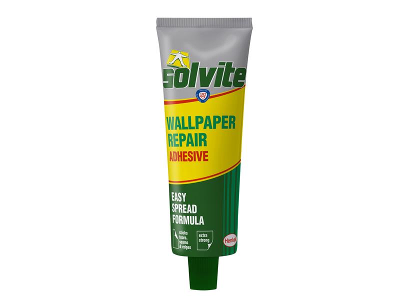 SLV1574678 - Wallpaper Repair Adhesive 56g