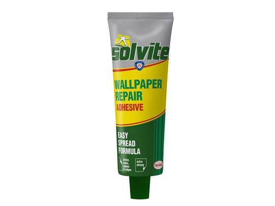 SLV1574678 - Wallpaper Repair Adhesive 56g