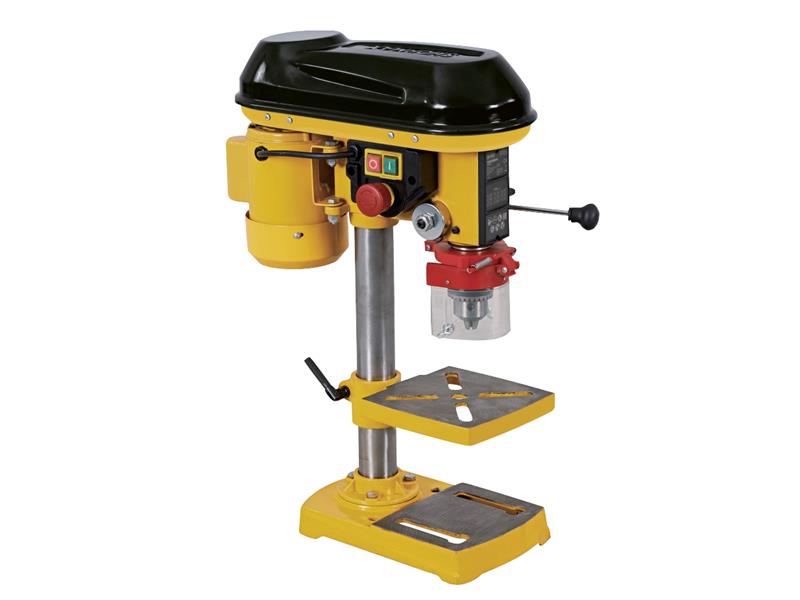 SMCDP13597E - SXDP13597E 13mm Drill Press 400W 240V