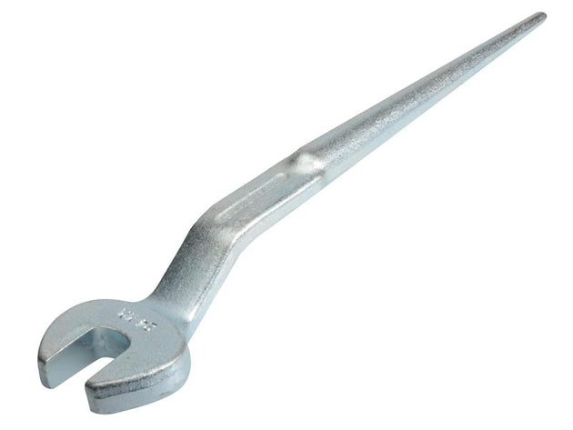 SNAOMP24 - SOMB24 Open End Cranked Podger 24mm