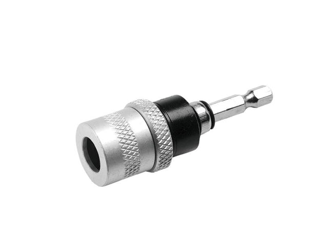STA005926 - Magnetic Drywall Screw Adaptor