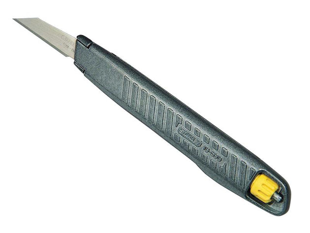 STA010590 - Interlock Craft Knife