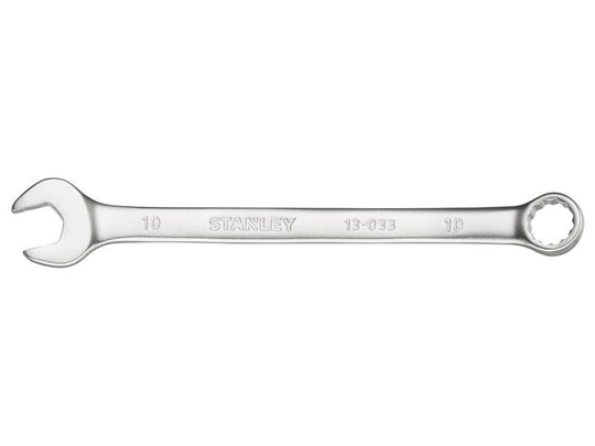 STA013033 - FatMax® Anti-Slip Combination Wrench 10mm