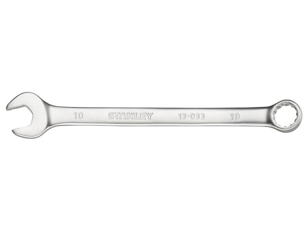 STA013033 - FatMax® Anti-Slip Combination Wrench 10mm