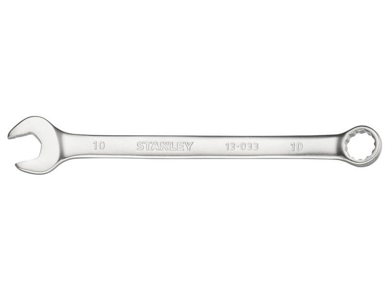 STA013033 - FatMax® Anti-Slip Combination Wrench 10mm